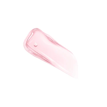 Lancome Lip Idole Juicytreat Juicy Oil-in-Gloss 10 Pink Oh La La 8,5 Ml - Image 2