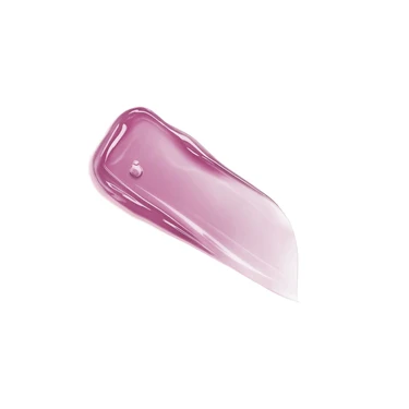 Lancome Lip Idole Juicytreat Juicy Oil-in-Gloss 18 Berry Yummy 8,5 Ml - Image 2