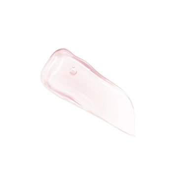 Miniaturebillede 2