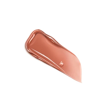 Lancome Lip Idole Juicytreat Juicy Oil-in-Gloss 25 Toffee Talk 8,5 Ml - Image 2