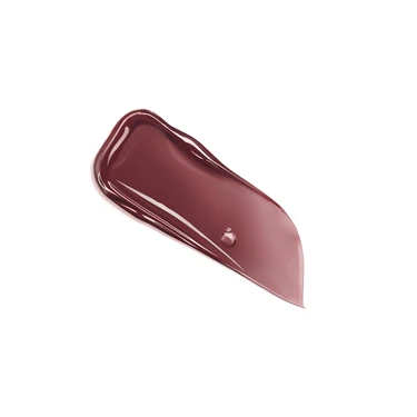 Lancome Lip Idole Juicytreat Juicy Oil-in-Gloss 60 Million Dollar Berry 8,5 Ml - Image 2
