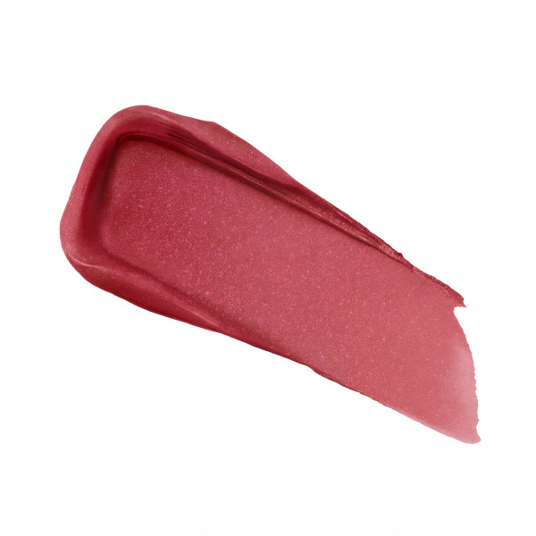 Lancôme Lip Idôle CuddleBlur™ - Image 10