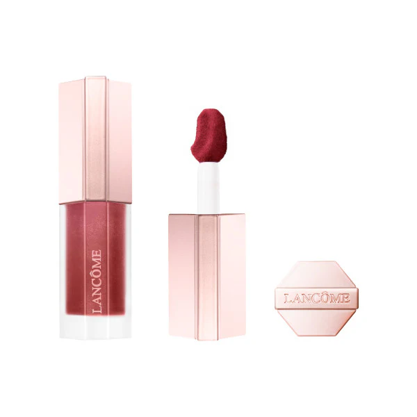 Lancôme Lip Idôle CuddleBlur™ - Image 11