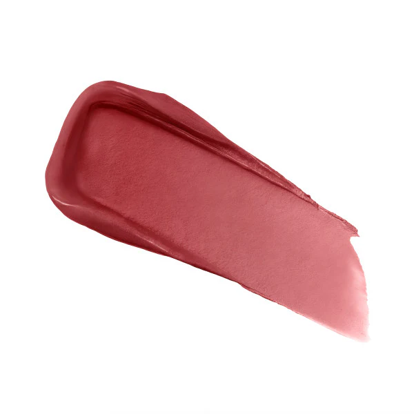 Lancôme Lip Idôle CuddleBlur™ - Image 13