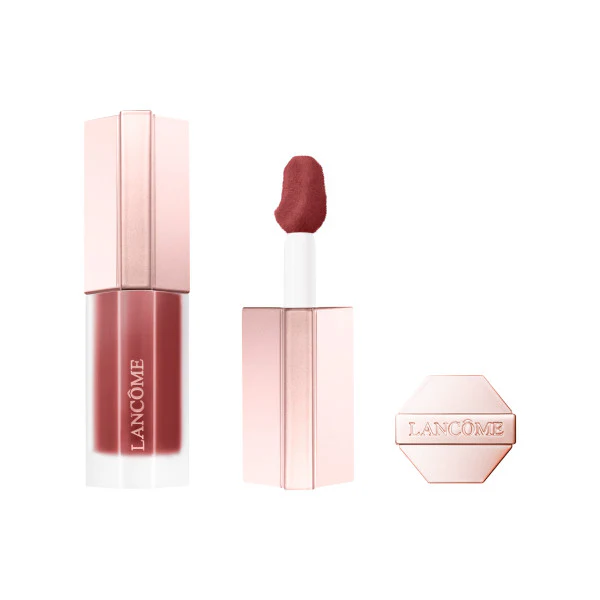 Lancôme Lip Idôle CuddleBlur™ - Image 14