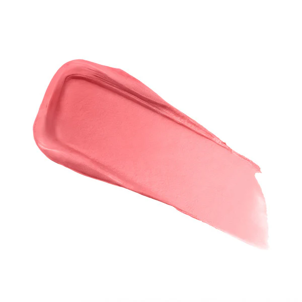Lancôme Lip Idôle CuddleBlur™ - Image 2