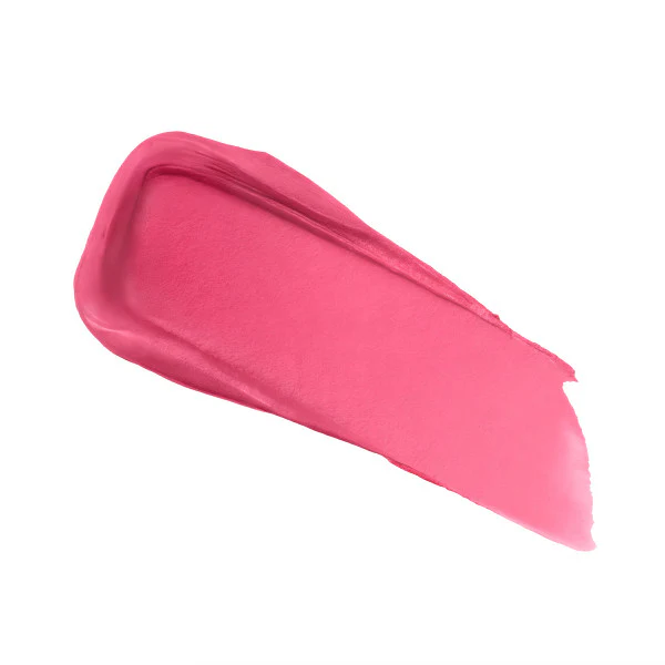 Lancôme Lip Idôle CuddleBlur™ - Image 4