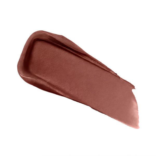Lancôme Lip Idôle CuddleBlur™ - Image 6