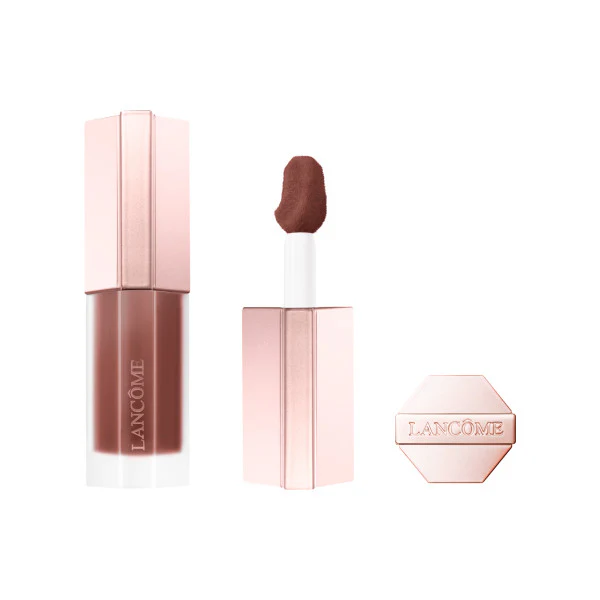 Lancôme Lip Idôle CuddleBlur™ - Image 7