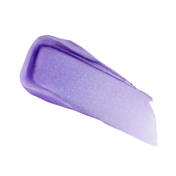 Lancôme Lip Idôle CuddleBlur™ - Image 8