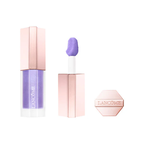 Lancôme Lip Idôle CuddleBlur™ - Image 9
