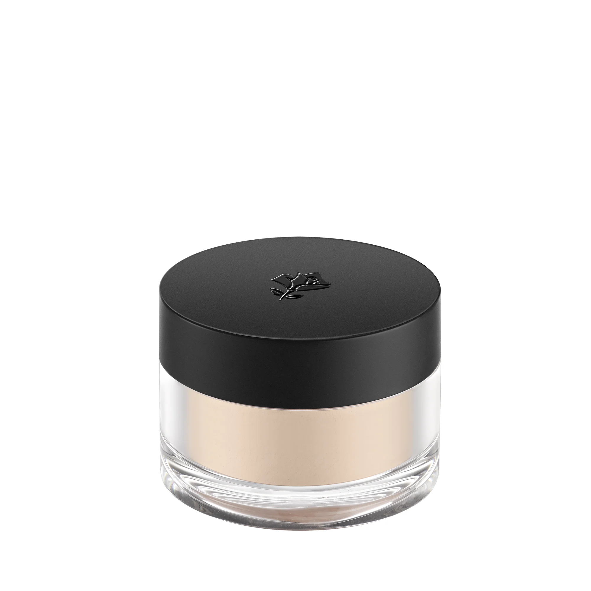 Lancome Loose Setting Powder Translucent - Image 2