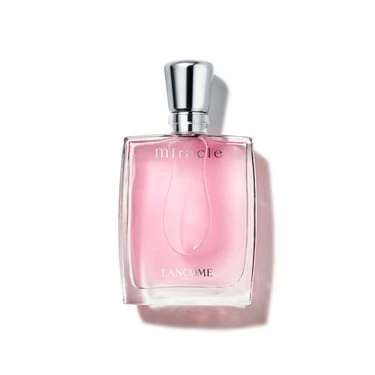 Lancome Miracle Eau De Parfum