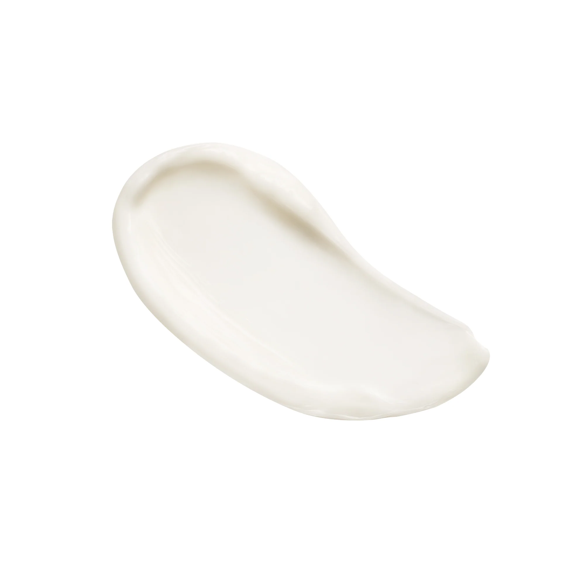 Lancôme Nutrix Visage Face Cream - Image 5
