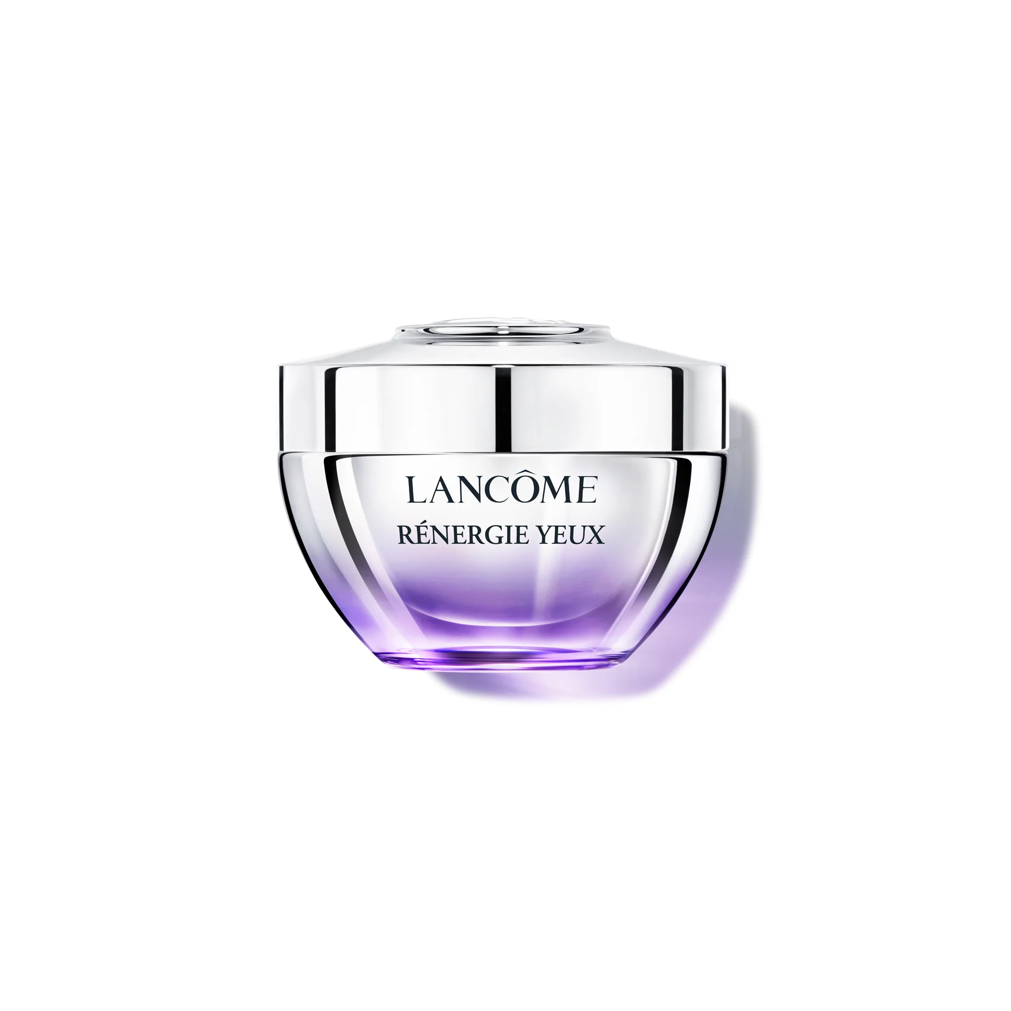 Lancome Rénergie YEUX Multi-Lift Ultra Eye Cream - Image 2