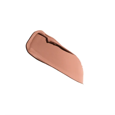 Lancome Rouge Absolu Drama Matte Beige Boost 202 - Image 2