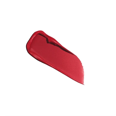 Lancome Rouge Absolu Drama Matte Red Is Drama 158 - Image 2