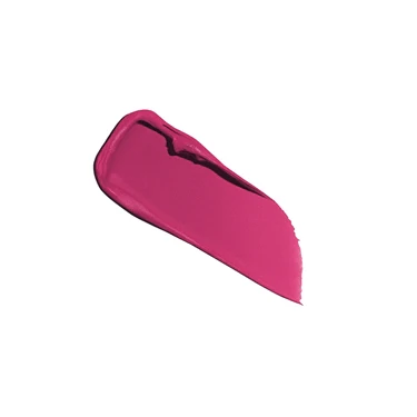 Lancome Rouge Absolu Drama Matte Rose Lancome 388 - Image 2