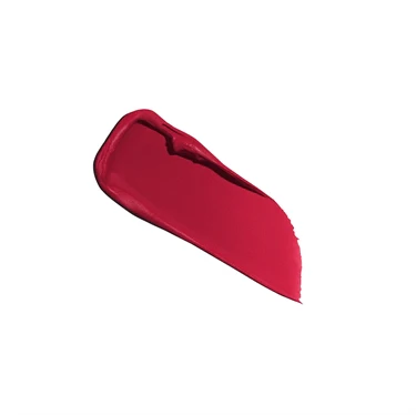 Lancome Rouge Absolu Drama Matte Rouge Pigalle 82 - Image 2