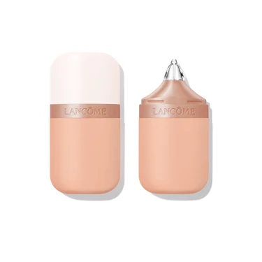 Lancôme Skin Idôle 3 Serum Supertint - Image 10