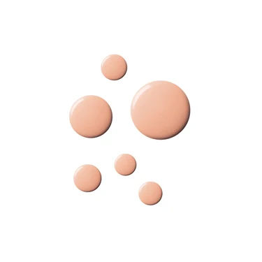 Lancôme Skin Idôle 3 Serum Supertint - Image 11