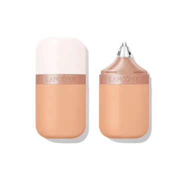 Lancôme Skin Idôle 3 Serum Supertint - Image 12