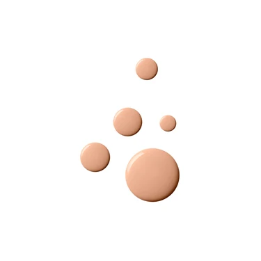 Lancôme Skin Idôle 3 Serum Supertint - Image 15
