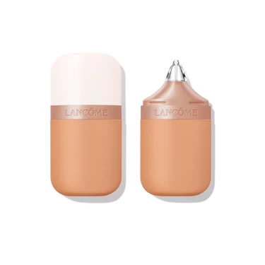 Lancôme Skin Idôle 3 Serum Supertint - Image 16