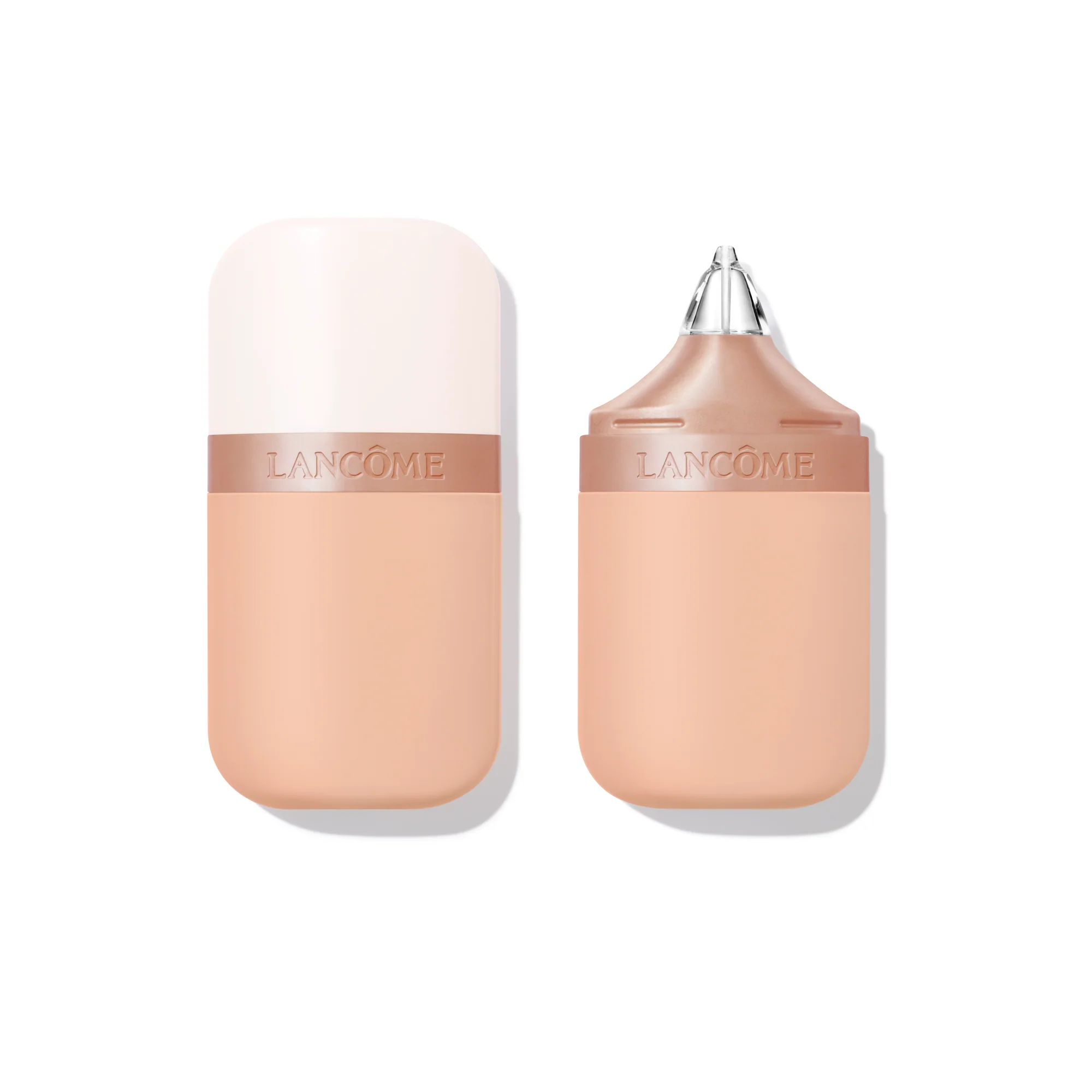 Lancôme Skin Idôle 3 Serum Supertint - Image 6