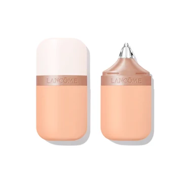 Lancôme Skin Idôle 3 Serum Supertint - Image 8