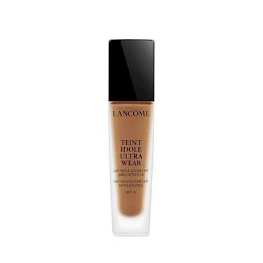 Lancome Teint Idole Ultra Wear Foundation 06,