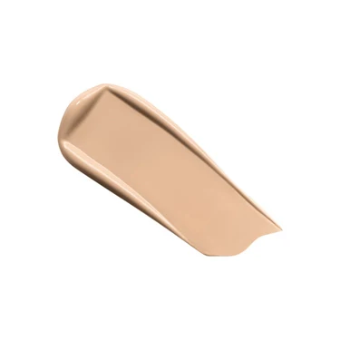 LANCÔME TEINT IDOLE ULTRA WEAR 24H LONGWEAR FOUNDATION - Image 10
