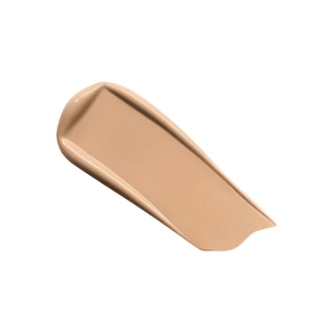 LANCÔME TEINT IDOLE ULTRA WEAR 24H LONGWEAR FOUNDATION - Image 18