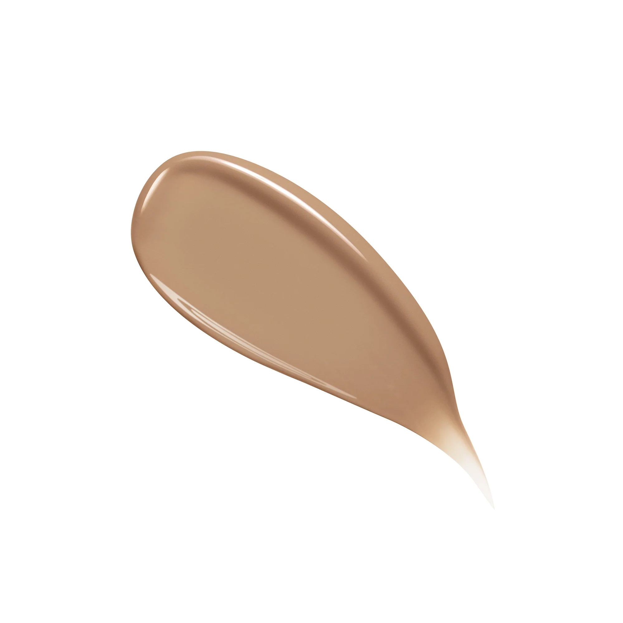 TEINT IDÔLE ULTRA WEAR CARE & GLOW FOUNDATION - Image 18