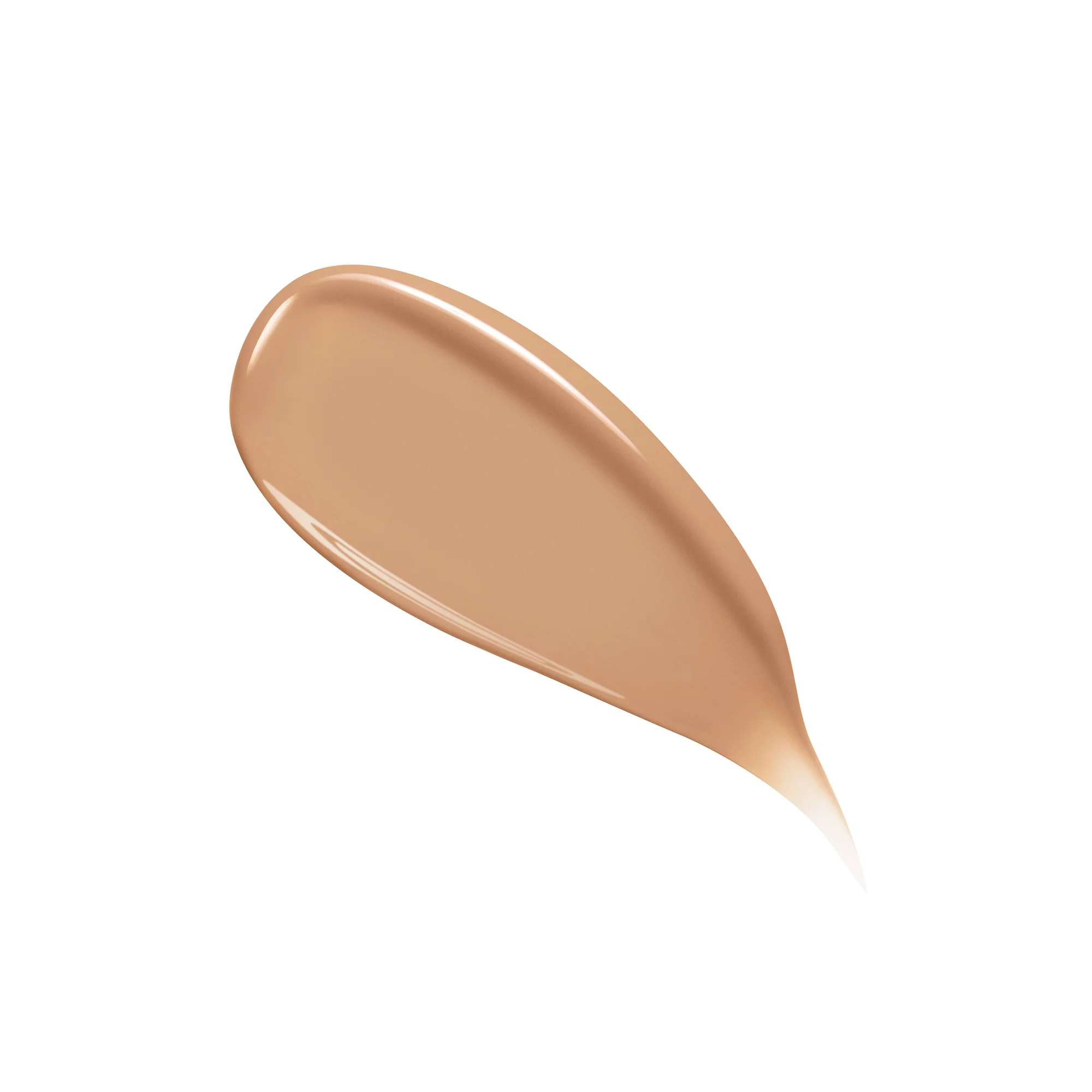 TEINT IDÔLE ULTRA WEAR CARE & GLOW FOUNDATION - Image 20