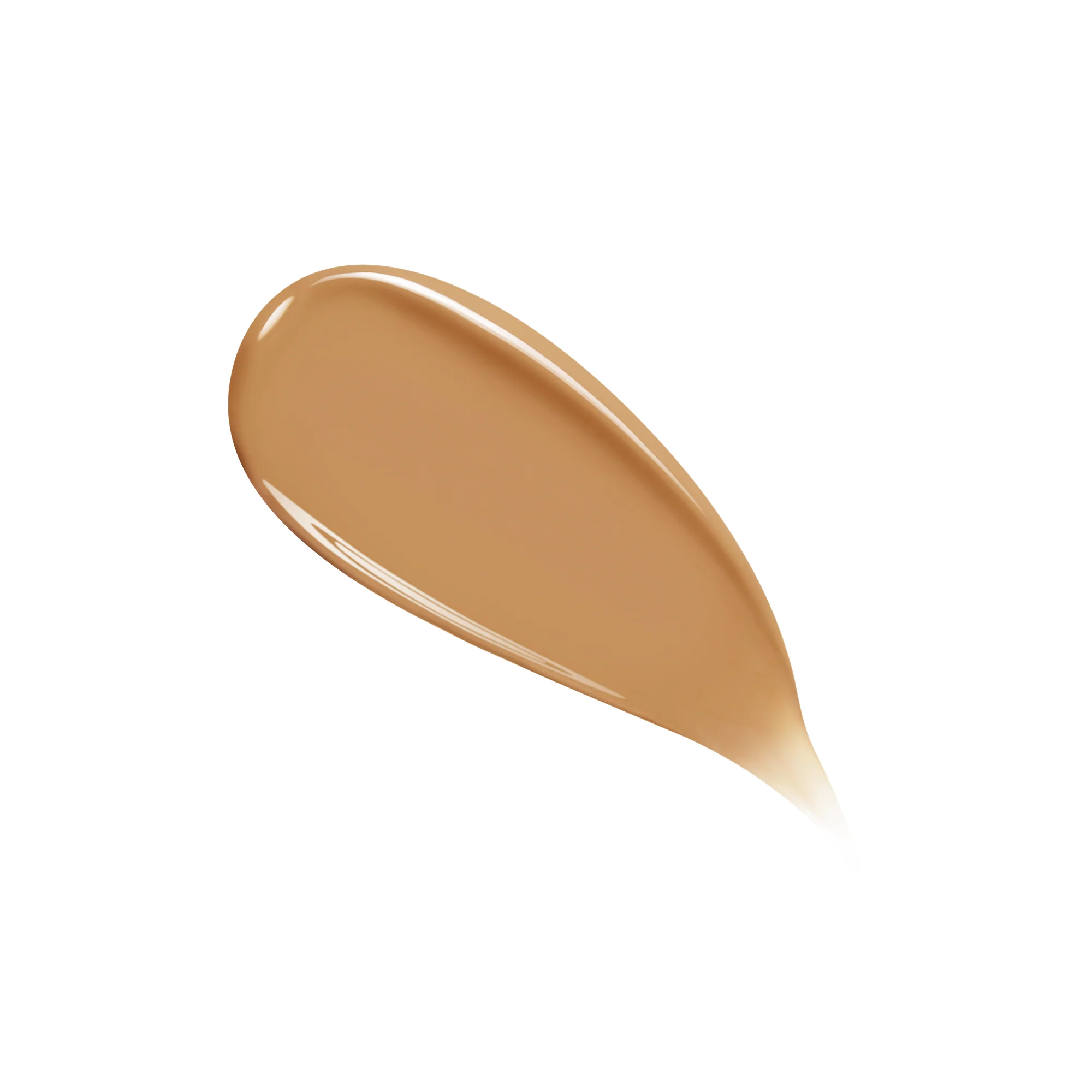TEINT IDÔLE ULTRA WEAR CARE & GLOW FOUNDATION - Image 22