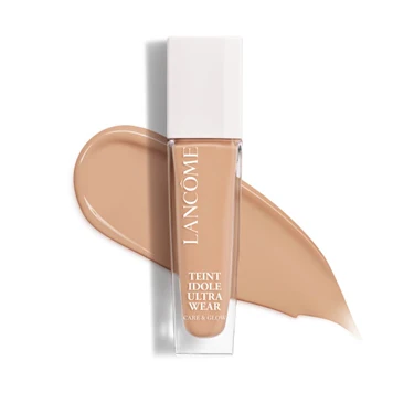 TEINT IDÔLE ULTRA WEAR CARE & GLOW FOUNDATION - Image 23