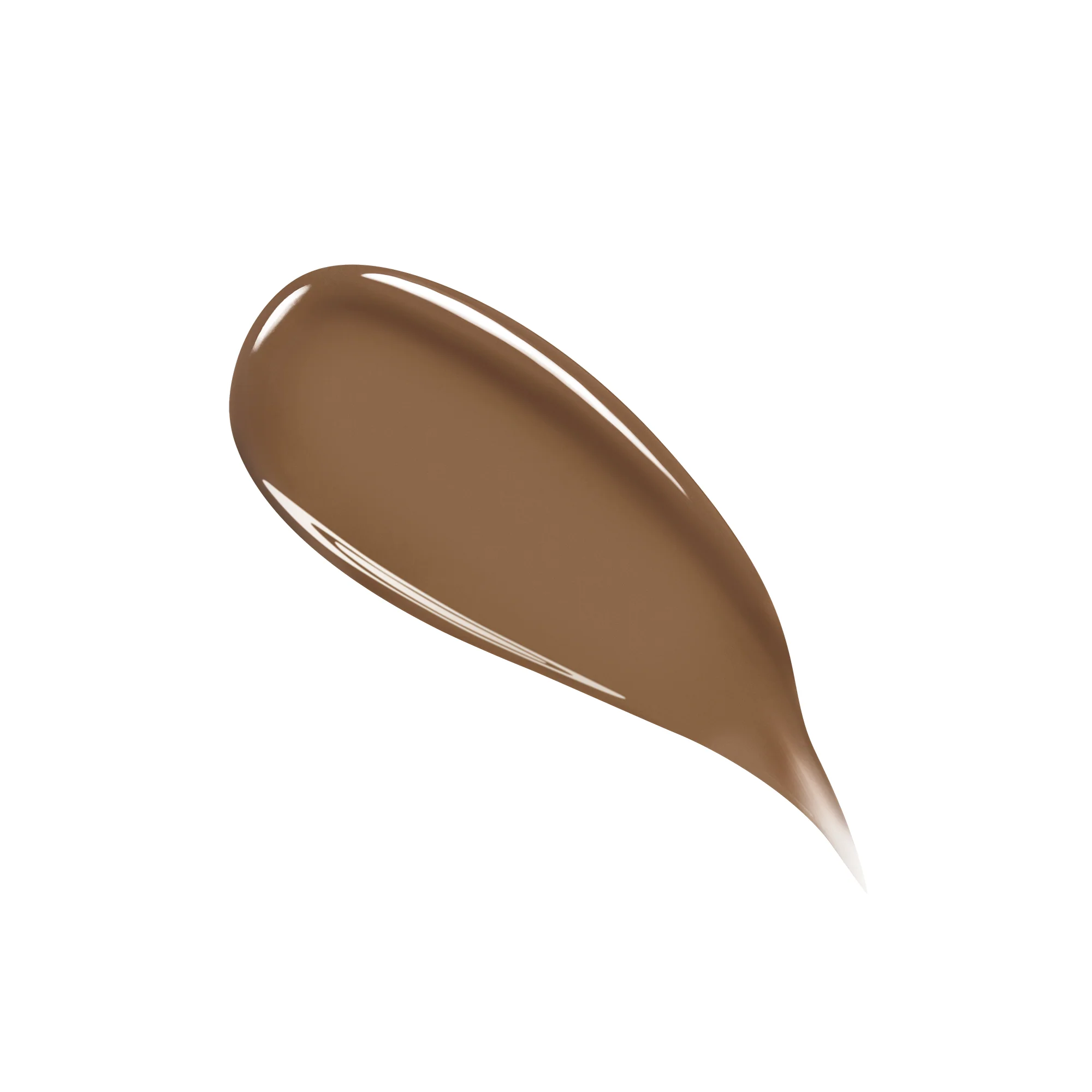 TEINT IDÔLE ULTRA WEAR CARE & GLOW FOUNDATION - Image 27