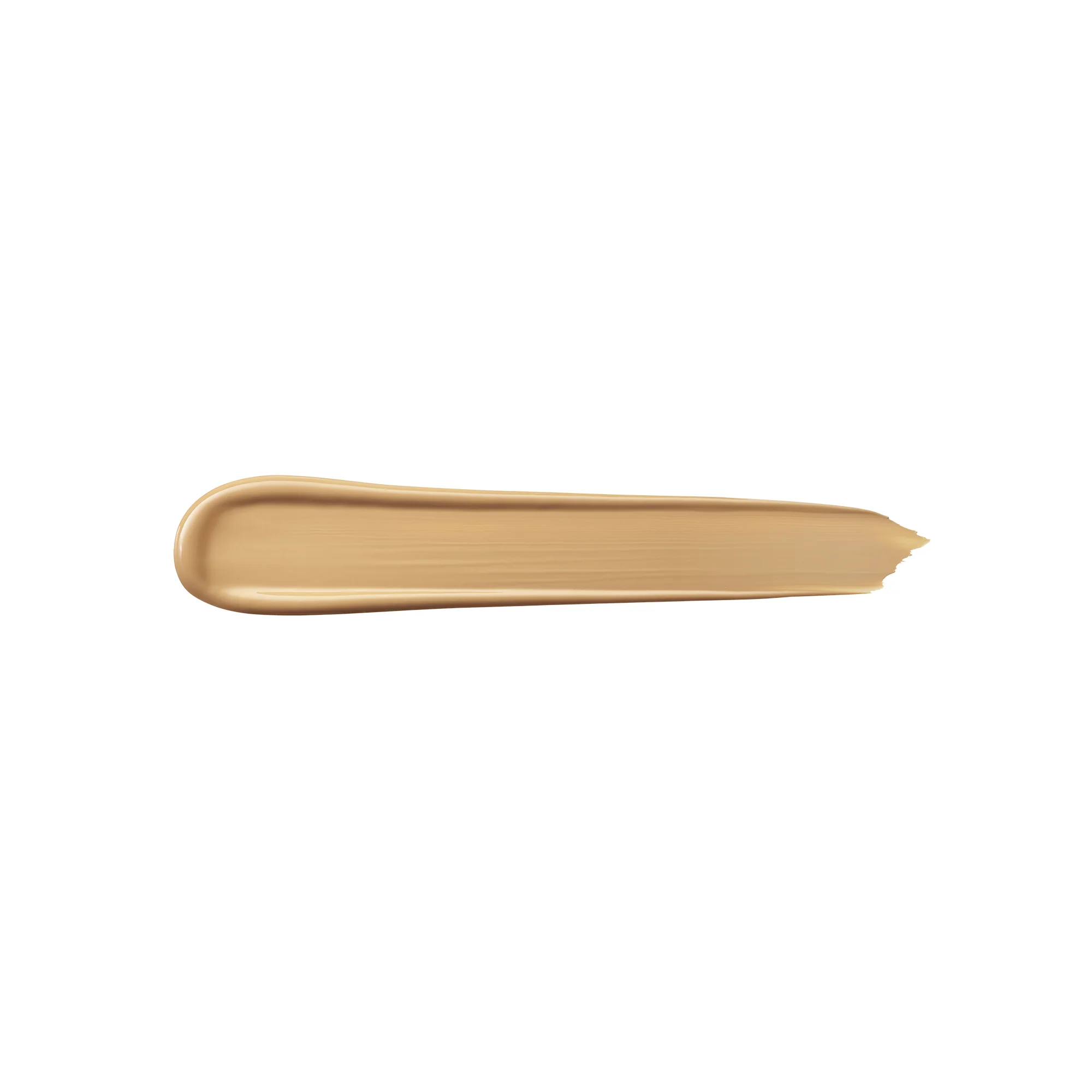Lancôme Teint Idole Ultra Wear All Over Concealer - Image 10