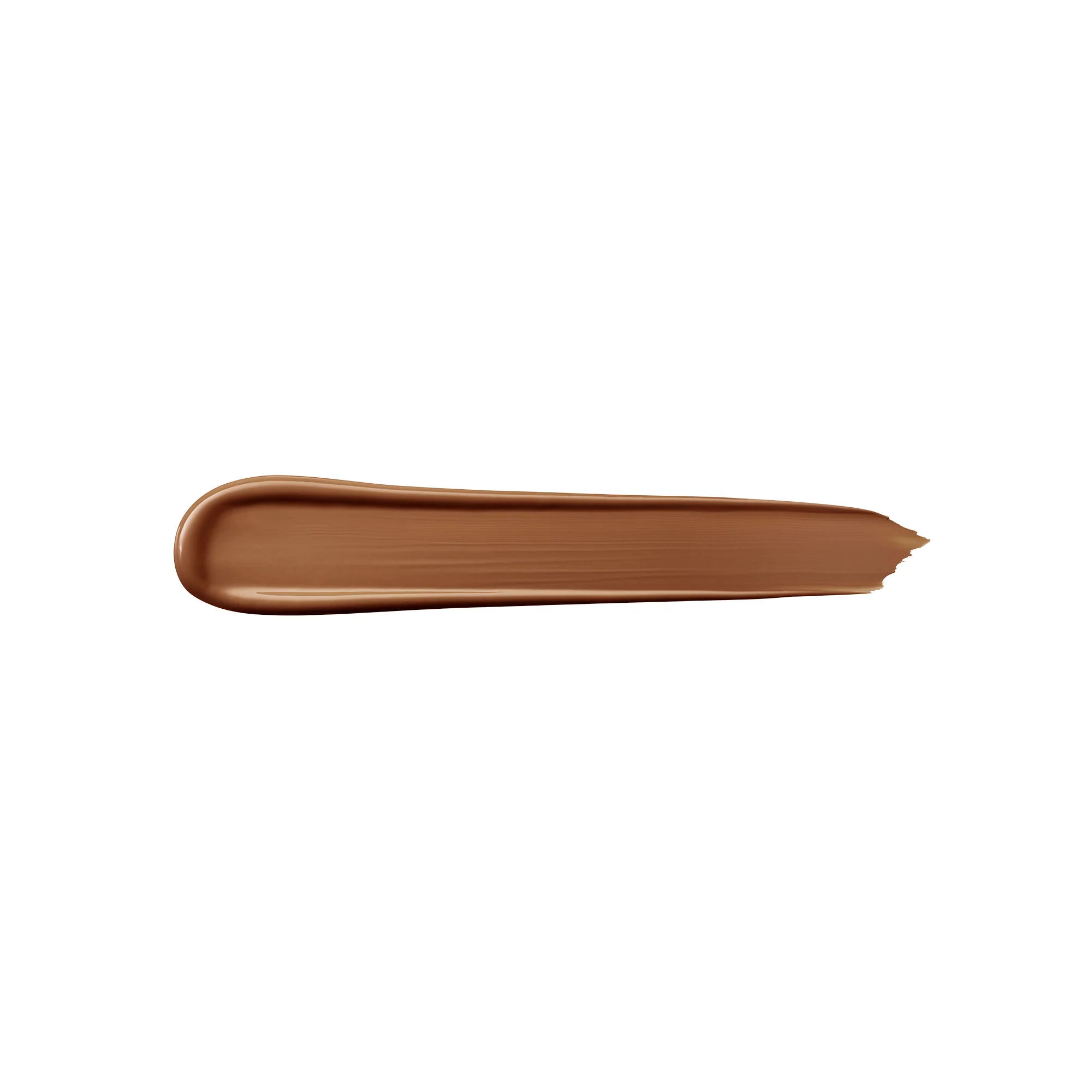 Lancôme Teint Idole Ultra Wear All Over Concealer - Image 14