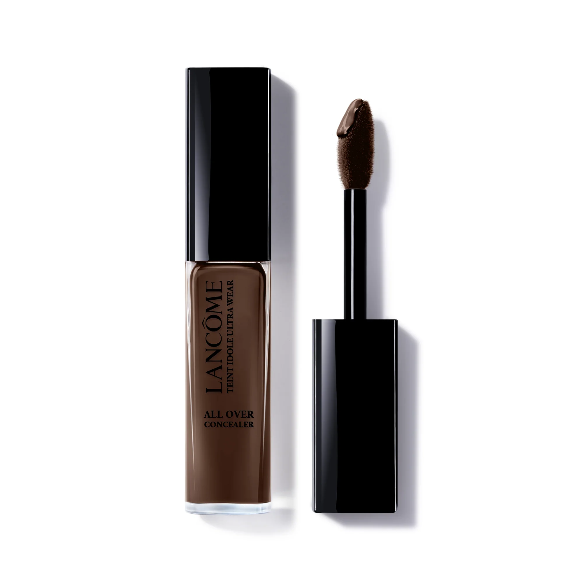 Lancôme Teint Idole Ultra Wear All Over Concealer - Image 15