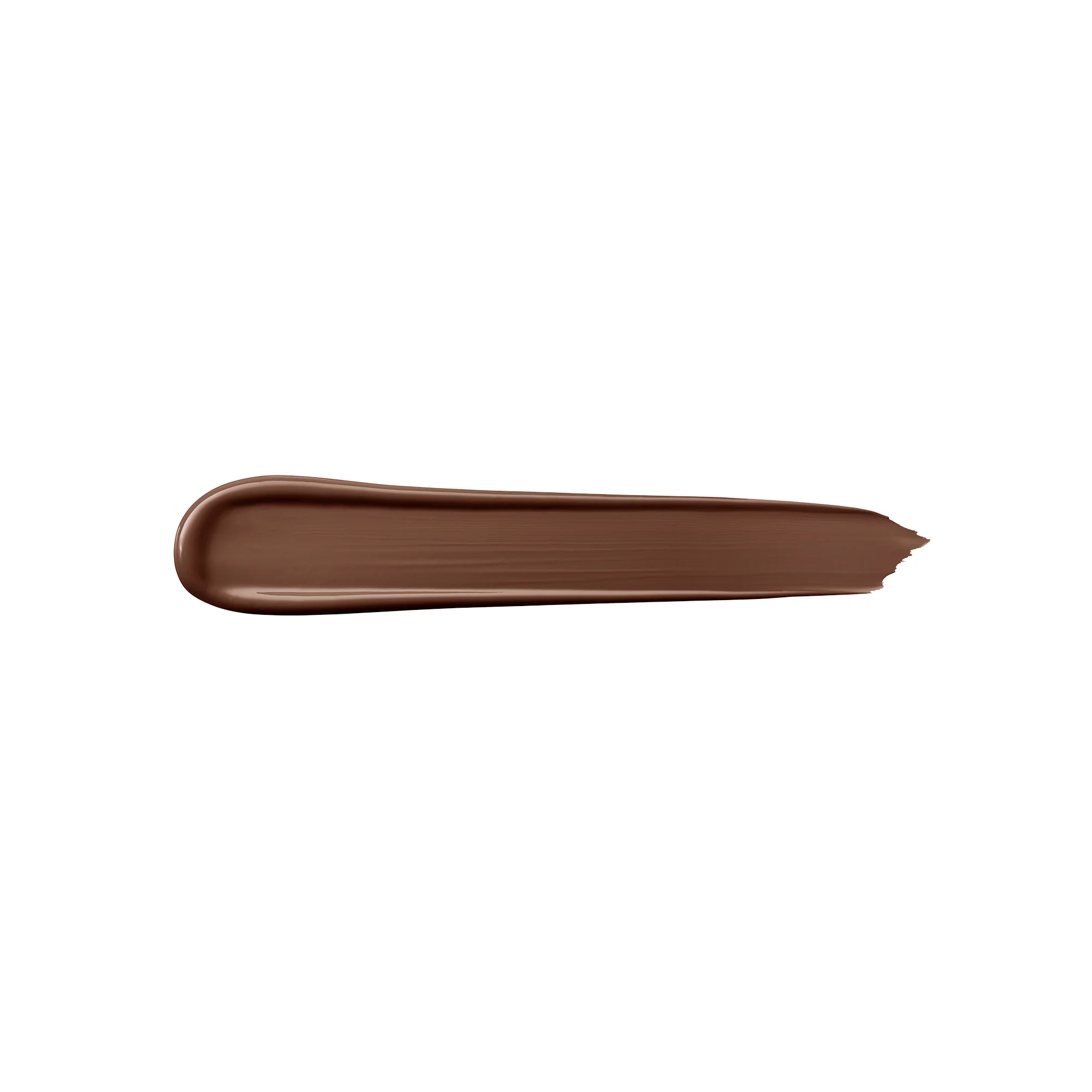 Lancôme Teint Idole Ultra Wear All Over Concealer - Image 16