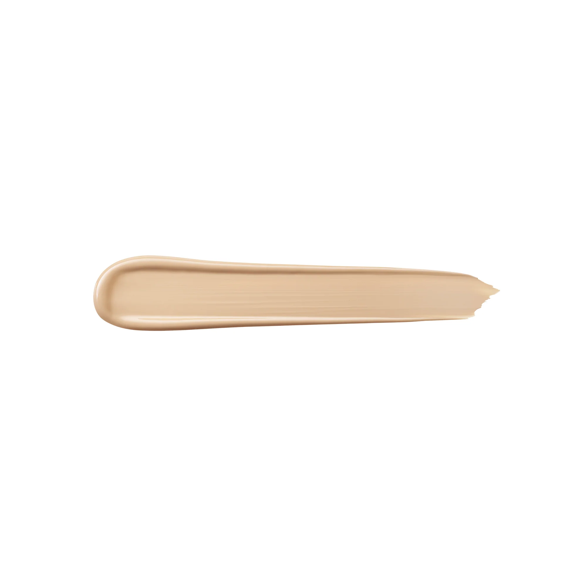 Lancôme Teint Idole Ultra Wear All Over Concealer - Image 2