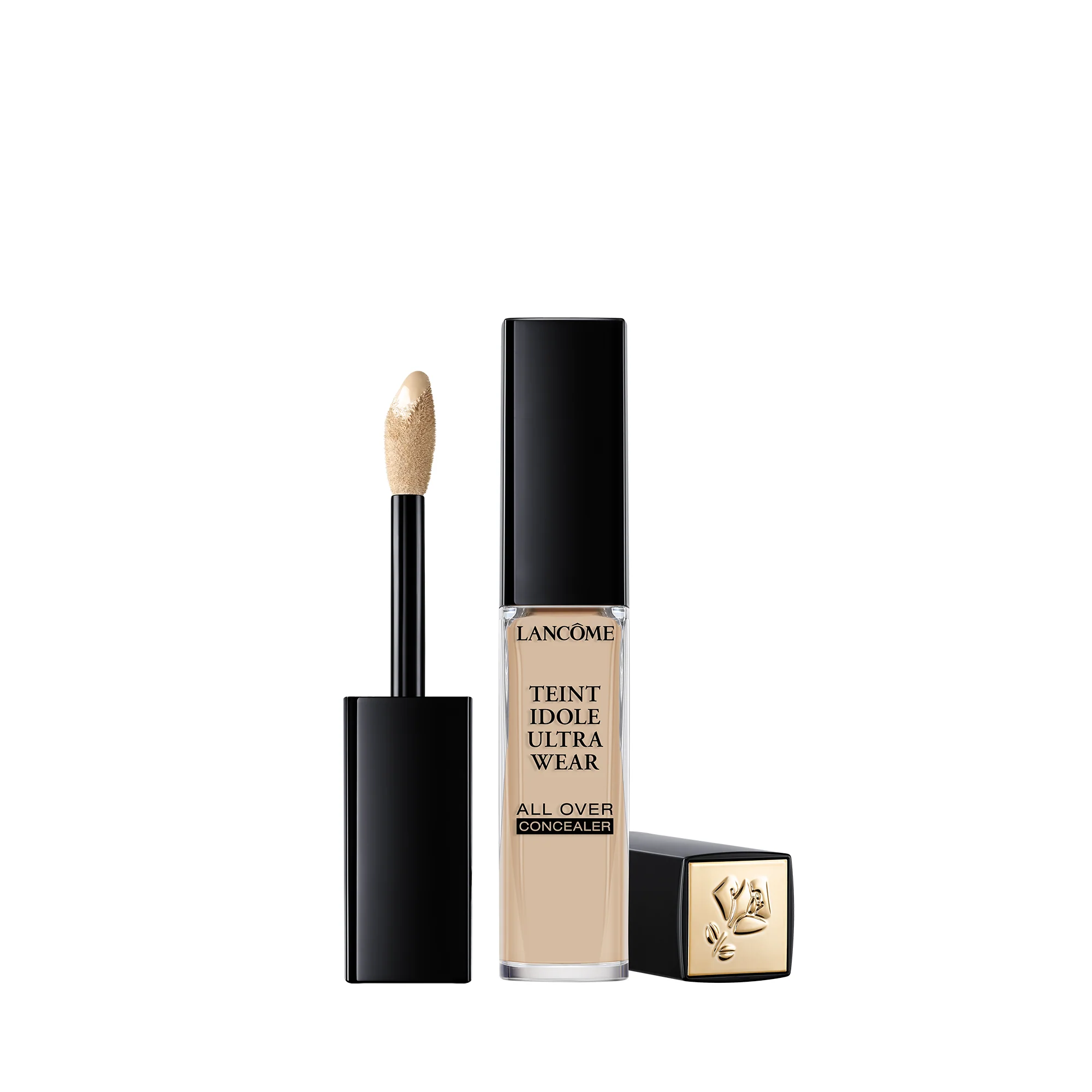 Lancôme Teint Idole Ultra Wear All Over Concealer - Image 3
