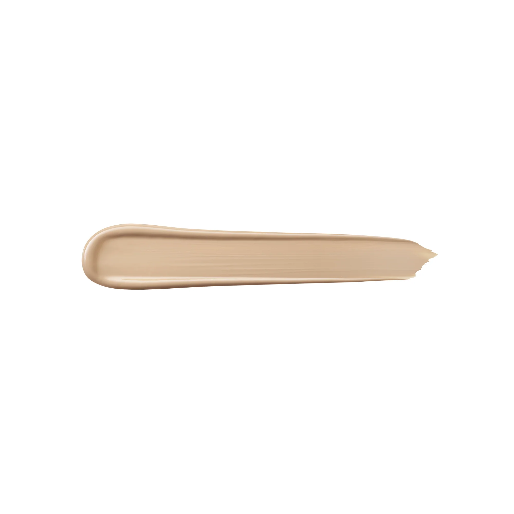 Lancôme Teint Idole Ultra Wear All Over Concealer - Image 4