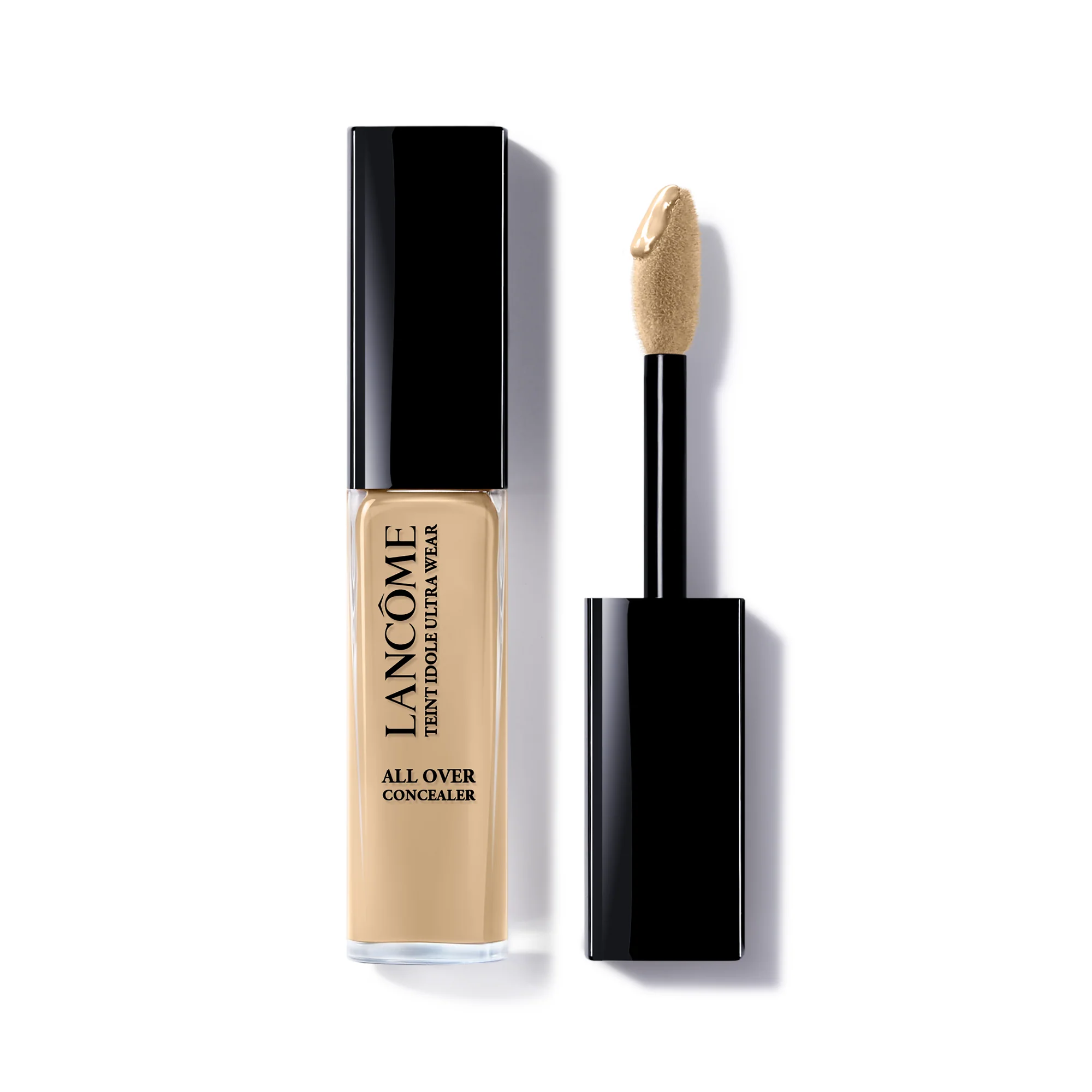 Lancôme Teint Idole Ultra Wear All Over Concealer - Image 5