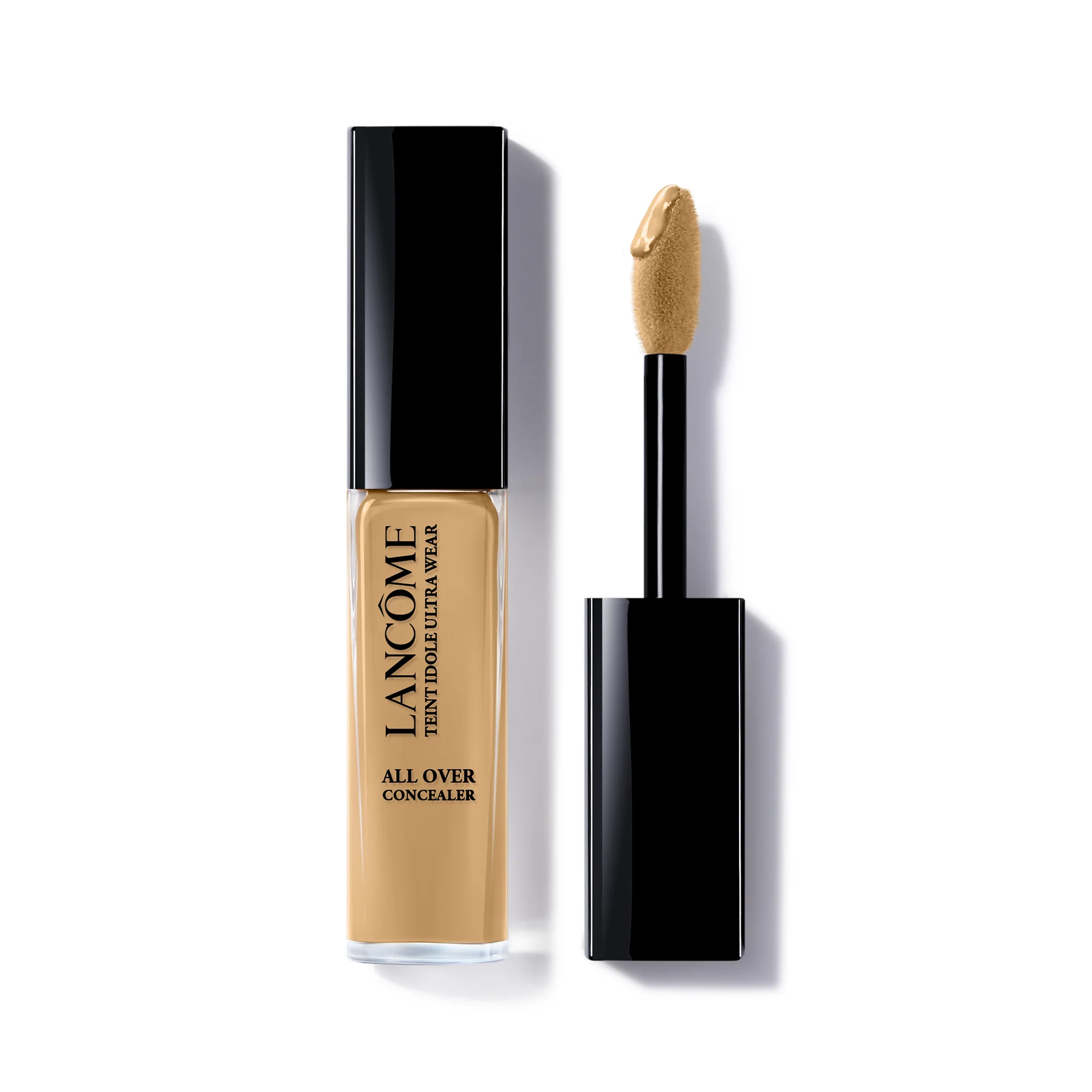 Lancôme Teint Idole Ultra Wear All Over Concealer - Image 9
