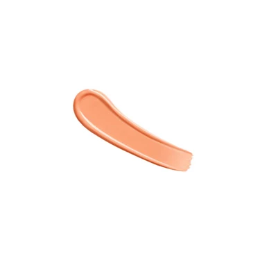 Lancôme Teint Idole Ultra Wear Care & Glow Serum Concealer - Image 18