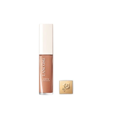 Lancôme Teint Idole Ultra Wear Care & Glow Serum Concealer - Image 25