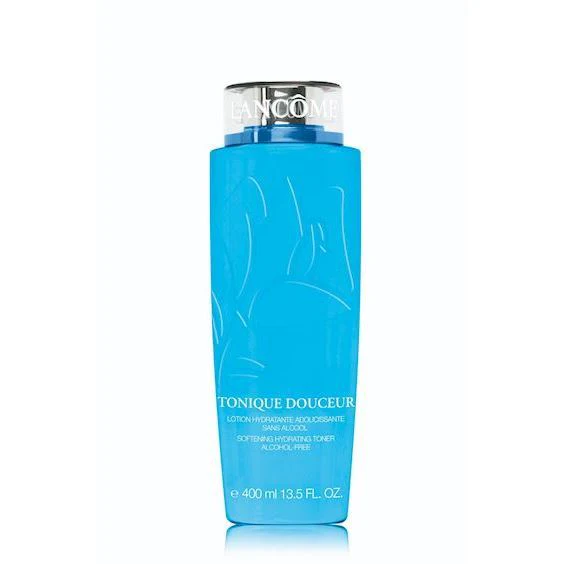 Lancome Tonique Douceur
